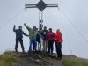 SoLa20_Tirol_015b