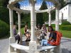 SoLa20_Tirol_029