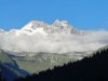 SoLa20_Tirol_034