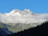 SoLa20_Tirol_034