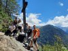 SoLa20_Tirol_043