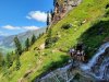 SoLa20_Tirol_057