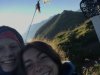 SoLa20_Tirol_086