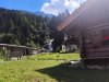 SoLa20_Tirol_103