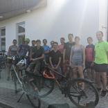 CaEx-SoLa-2021-Attersee-044
