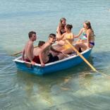 CaEx-SoLa-2021-Attersee-0013