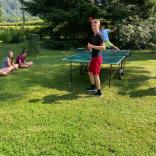 CaEx-SoLa-2021-Attersee-0016
