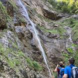 CaEx-SoLa-2021-Attersee-0024