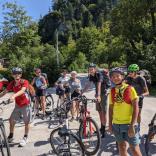 CaEx-SoLa-2021-Attersee-004