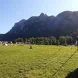 CaEx-SoLa-2021-Attersee-007