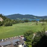 CaEx-SoLa-2021-Attersee-008