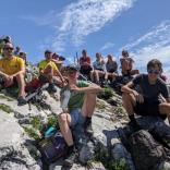 CaEx-SoLa-2021-Attersee-011