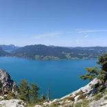 CaEx-SoLa-2021-Attersee-012