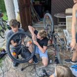 CaEx-SoLa-2021-Attersee-020