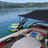 CaEx-SoLa-2021-Attersee-028