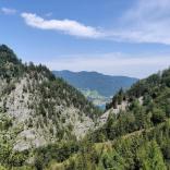 CaEx-SoLa-2021-Attersee-029