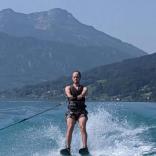 CaEx-SoLa-2021-Attersee-031