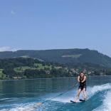 CaEx-SoLa-2021-Attersee-032