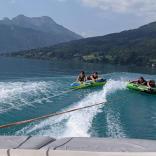 CaEx-SoLa-2021-Attersee-033