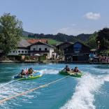 CaEx-SoLa-2021-Attersee-034