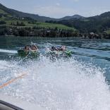 CaEx-SoLa-2021-Attersee-035