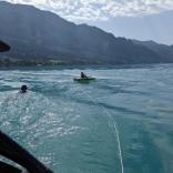 CaEx-SoLa-2021-Attersee-036