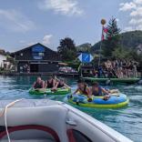 CaEx-SoLa-2021-Attersee-037