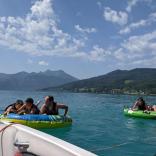 CaEx-SoLa-2021-Attersee-038