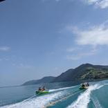 CaEx-SoLa-2021-Attersee-039