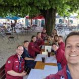 CaEx-SoLa-2021-Attersee-040