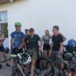 CaEx-SoLa-2021-Attersee-043