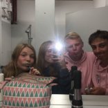 RaRo_SoLa_21_02