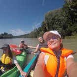 DCIM\100GOPRO\GOPR6654.