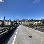 RaRo_SoLa_21_21