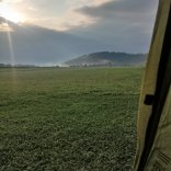 RaRo_SoLa_21_58