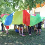 020h