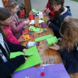 IMG_20220329_190929