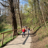 Bildschirmfoto-2022-04-08-um-19.47.42