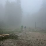 IMG_3164