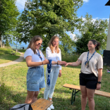 Bildschirmfoto-2023-07-19-um-16.57.31
