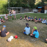 Bildschirmfoto-2023-08-23-um-17.07.15