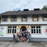 Bildschirmfoto-2023-08-23-um-17.18.59