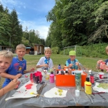 Bildschirmfoto-2023-08-23-um-17.24.34