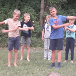 Bildschirmfoto-2023-08-23-um-17.27.26