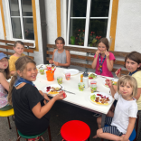 Bildschirmfoto-2023-08-23-um-17.33.19