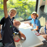 Bildschirmfoto-2023-08-23-um-17.01.31