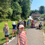 Bildschirmfoto-2023-08-23-um-17.03.43