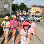 Bildschirmfoto-2023-08-23-um-17.10.46