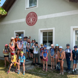 Bildschirmfoto-2023-08-23-um-17.13.17