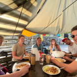 Bildschirmfoto-2023-08-23-um-17.13.44